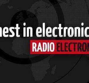 Residents - Nicola Candelaria, RVV, Mule, Bruce Breeze & Vicmari 11.04.