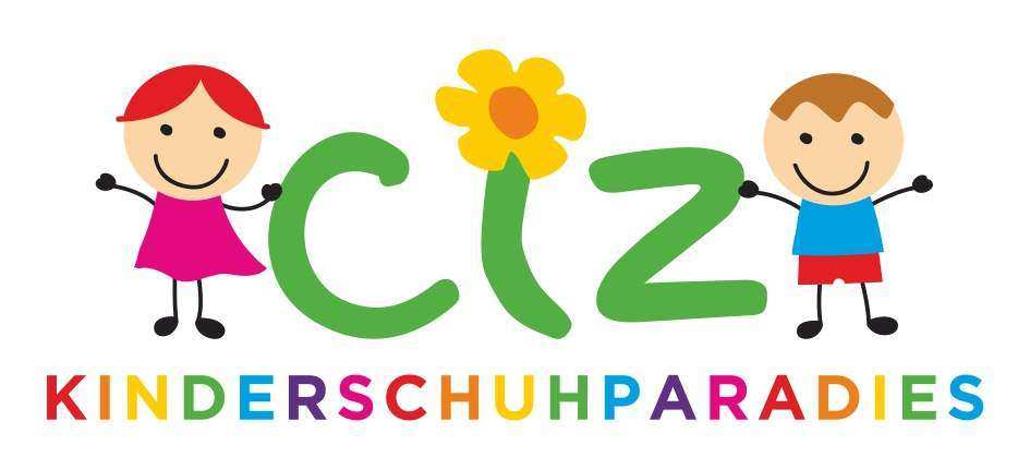 Menschen in Jena .. CiZ - Kinderschuhparadies von der Schließung betroffen