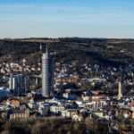 Jena