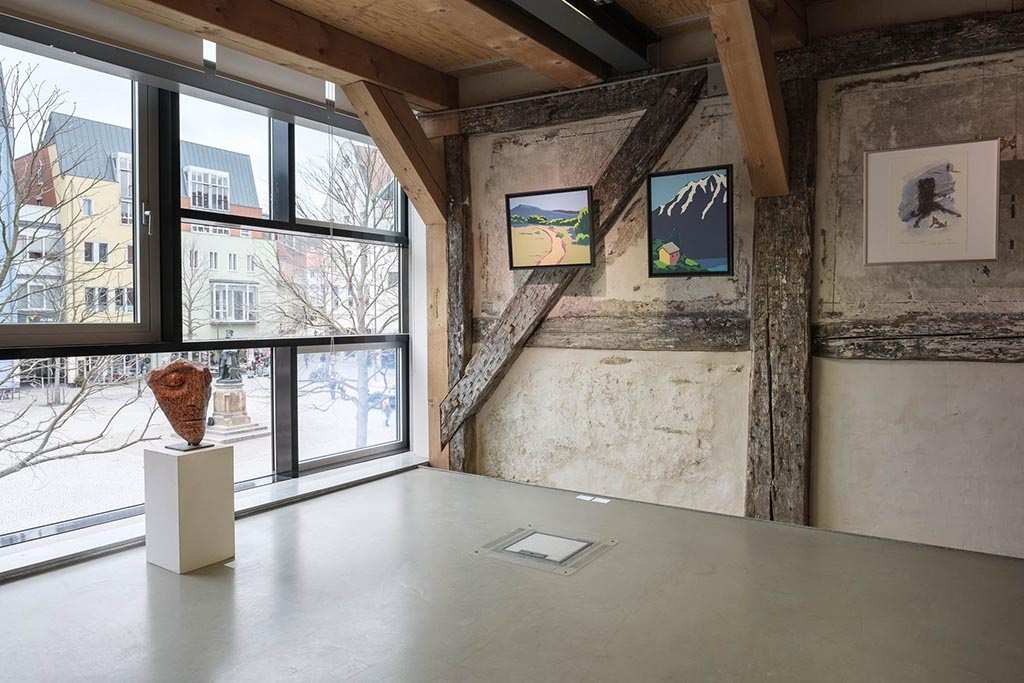 JKV Ausstellungseinblick (c) Wolfgang Grau.jpg