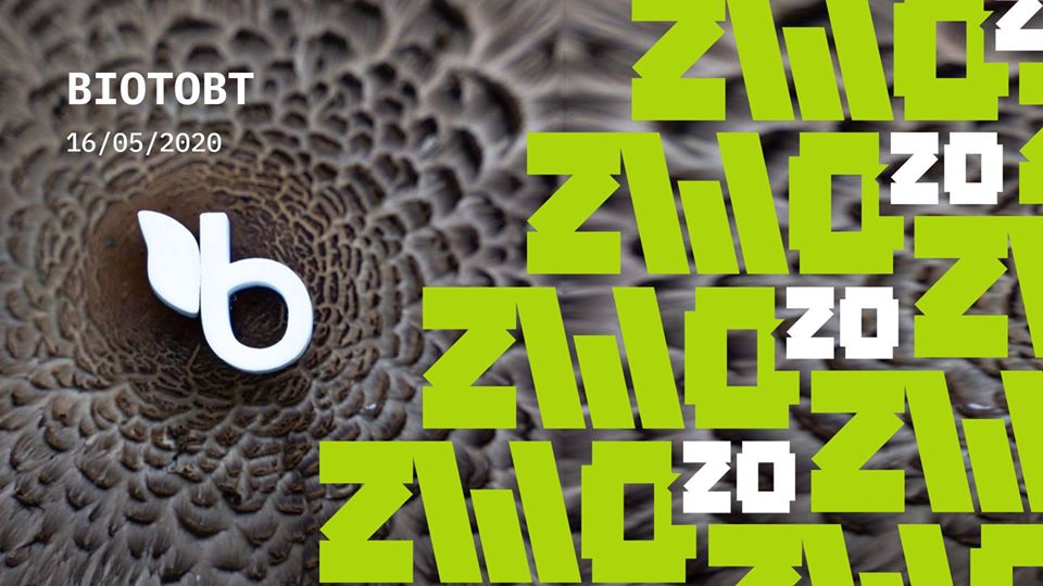 ZWO20 • biotobt OnlineStream