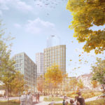 Eichplatz