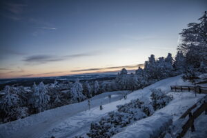 #winterwonderland #thuringia