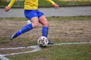 Unentschieden zum Liganeustart 2. Frauen-Bundesliga: FC Carl Zeiss Jena – 1. FFC Turbine Potsdam II 1:1 (0:0)