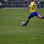 Unentschieden zum Liganeustart 2. Frauen-Bundesliga: FC Carl Zeiss Jena – 1. FFC Turbine Potsdam II 1:1 (0:0)