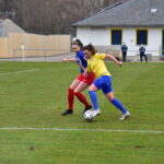 Unentschieden zum Liganeustart 2. Frauen-Bundesliga: FC Carl Zeiss Jena – 1. FFC Turbine Potsdam II 1:1 (0:0)