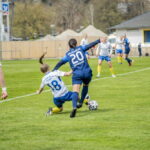 2. Frauen-Bundesliga: FC Carl Zeiss Jena – Borussia Bocholt 3:1 (2:1)