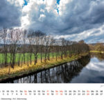 Jena Foto Kalender 2022 sind da!