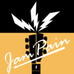 Offene Jam-Session in Jena! Jam Pain am 23.09.2025 im Kassablanca – Mitspielen, Mitsingen, Mitgrooven. Für Anfänger & Fortgeschrittene. Eintritt frei! Gfx. by Kassa