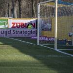 Frauen-Bundesliga, 17. Spieltag: FC Carl Zeiss Jena – 1. FC Köln 1:3 (1:0) Foto: Frank Liebold, Jenafotografx
