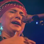 Impressionen Dikanda Live on Stage und AFTERSHOW PARTY by Orient Okzidental Jena 2019 KuBa Jena, Fotos: Frank Liebold, Jenafotografx