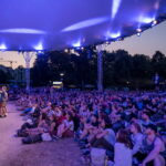 Open-Air-Finale der TECHNIKER Boulder-Bundesliga am vergangenen Samstag in Jena, Fotoimpressionen Frank Liebold, Jenafotografx