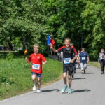 8. Jenaer Stifterlauf 2023, Foto: Frank Liebold, Jenafotografx