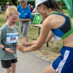 Stifterlauf erfolgreich wiederbelebt, Foto: Frank Liebold, Jenafotografx