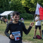 Stifterlauf erfolgreich wiederbelebt, Foto: Frank Liebold, Jenafotografx