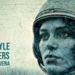 Gomer Pyle and Skyjoggers am 28.05. im Kulturbahnhof Jena