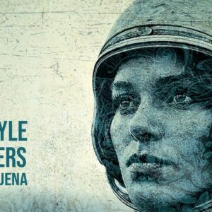 Gomer Pyle and Skyjoggers am 28.05. im Kulturbahnhof Jena
