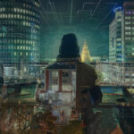 Hack the Paradise 2025 – KI-Hackathon in Jena erleben