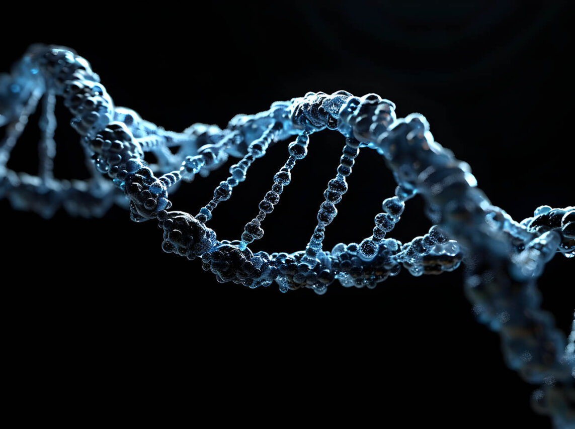 Wie gut sind KI-Modelle wie GPT-4 wirklich in der Chemie? Illustration via Pixabay