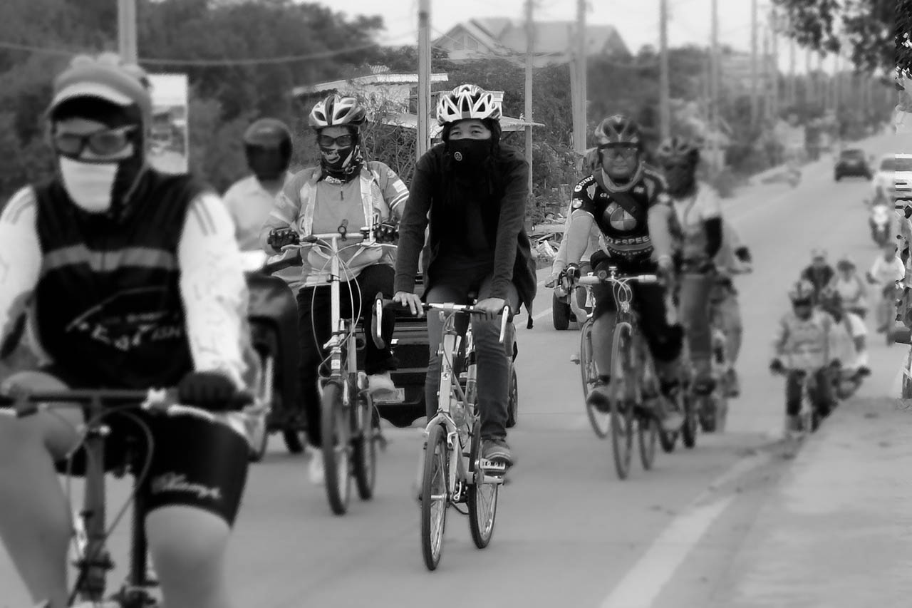 Am 01.07.2025 kommt es in Jena zwischen 17–20 Uhr zu Verkehrseinschränkungen wegen zwei angemeldeter Kundgebungen. Symbolfoto Pixabay