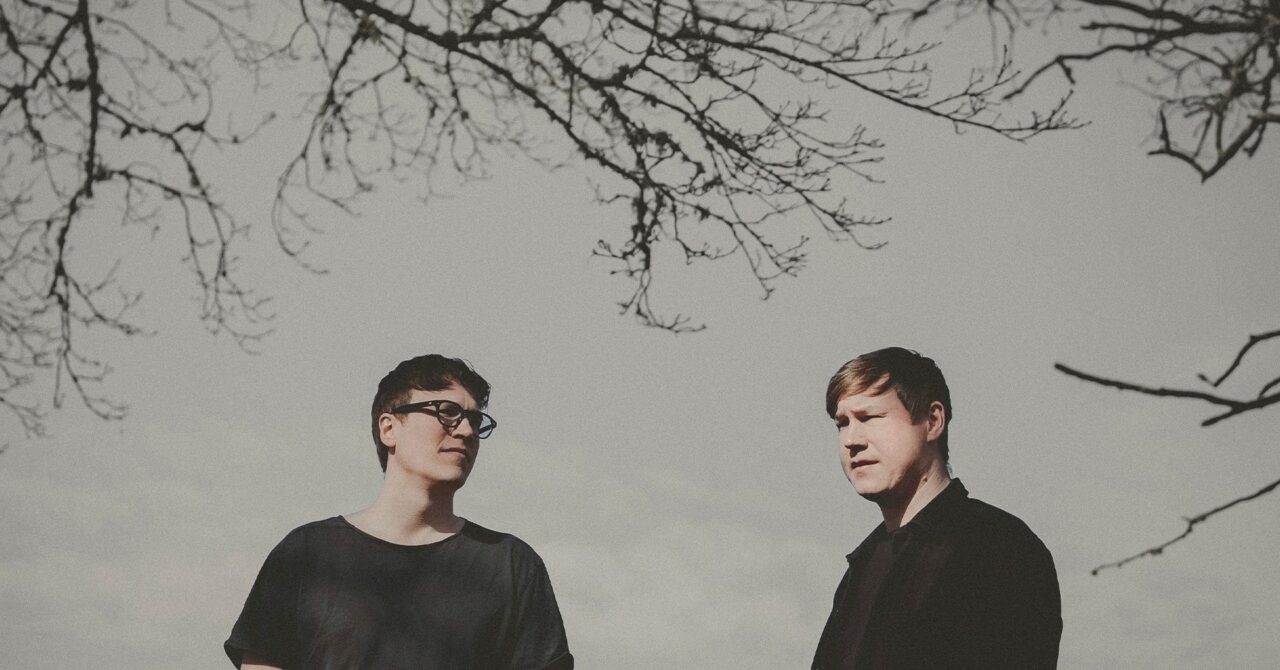 Erlebe Oh Hiroshima am 14.11.2025 live im KuBa Jena! Schwedischer Post-Rock mit Tiefgang & Emotion – jetzt Tickets sichern für ein besonderes Konzerterlebnis. Fotografik: FB-Eventbanner Cosmic Dawn / KuBa