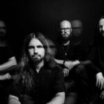 OBSCURA live in Jena – Tourstart der Evenfall Europe 2025, Foto: Fb-Eventbanner F-Haus Jena und Wizard Live, Obscura