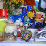 Happy Market Jena 2025: Flohmarkt, Musik & Streetfood, Foto: Frank Liebold, Jenafotografx.de