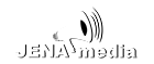 JenaMedia.de