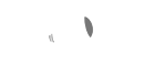 JenaMedia.de