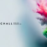Erlebe am 26.07.2025 im Kassablanca Jena ein energiegeladenes B2B-Techno-Lineup mit Bass Letics, Gunja, DKRNI, Freezy & mehr. Start: 23 Uhr. Gfx. Fb-Eventbanner Kassa Jena