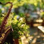 Revirado Project live in Jena – Tango trifft Jazz. Synbolfoto via Pixabay