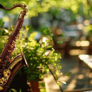 Revirado Project live in Jena – Tango trifft Jazz. Synbolfoto via Pixabay