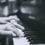 Sommer-Vesper in Jena mit Musik von Liszt & Wagner, Foto via Pixabay