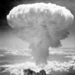 Historisches Rathaus Jena zeigt Ausstellung „Eine Welt ohne Atomwaffen“. Eröffnung am 19.9. mit Vorträgen, Musik und Friedensimpulsen. Symbolfoto via Pixabay