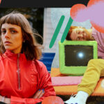 Am 20.9.2025 lädt das Paradies Café Jena zu einem Abend mit elektronischer Tanzmusik ein. Mit dabei: Sarah Wild & Carlo Bonanza.