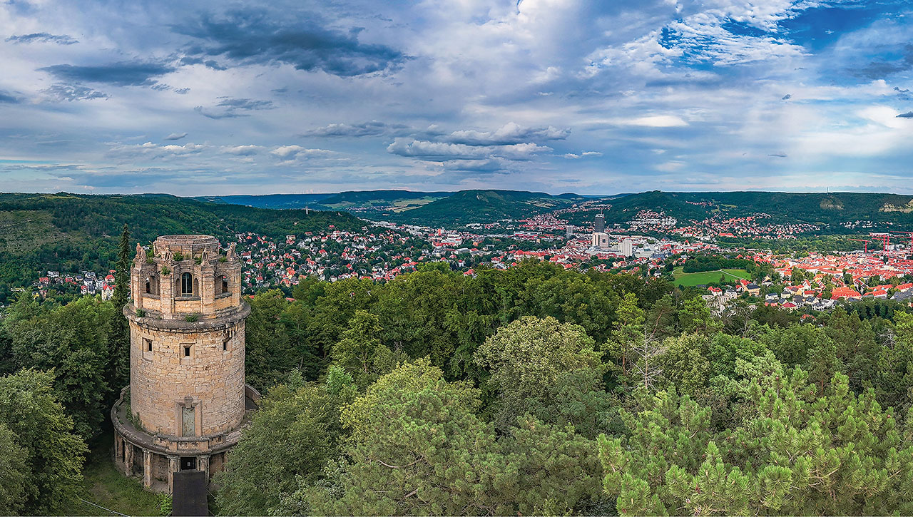 Fotokalender Ausflugsziele Thüringen 2026 – 13 perfekte Ausflugstipps Fotokalender Thüringen 2026 – Entdecke 13 unvergessliche Ausflugsziele. Das perfekte Geschenk – oder einfach für dich selbst.