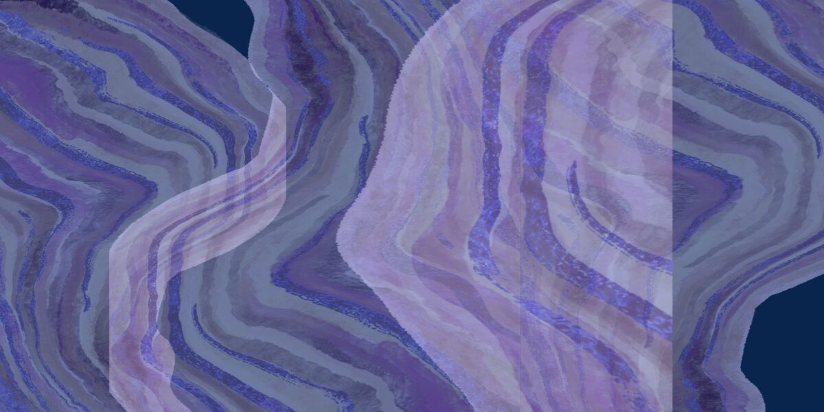 Tanz, Funk, Disco & House mit Xubii, Fi Amal & 2eurokiste im Kassa Jena. Sonntag, 07.12., 15:00 Uhr. Eintritt 3–5 Euro, Kaffee & Kuchen inklusive. Gfx by Kassa Jena