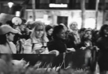 Kundgebung am Freitag-Nachmittag in Winzerla Mahngang in Jena: Kundgebung am 7.11.2025. Symbolfoto via Pixabay