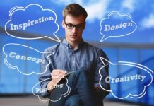 Start in die Selbständigkeit – Infoveranstaltung im BiZ Jena am 18.11.202 Start in die Selbständigkeit. Infoveranstaltung im BiZ Jena. Foto via Pixabay