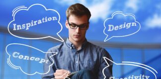 Start in die Selbständigkeit – Infoveranstaltung im BiZ Jena am 18.11.202 Start in die Selbständigkeit. Infoveranstaltung im BiZ Jena. Foto via Pixabay