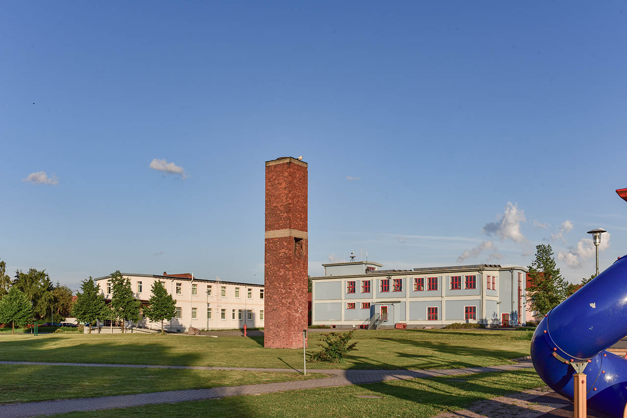 Gemeinden und Kommunen in Thüringen. Blick auf Hörselgau. Foto: Frank Liebold, Jenafotografx Gemeinden und Kommunen in Thüringen. Blick auf Hörselgau. Foto: Frank Liebold, Jenafotografx