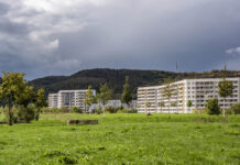 Dialog-Offensive: OB Nitzsche startet Ortsteil-Tour 2026 Dialog-Offensive: OB Nitzsche startet Ortsteil-Tour 2026. Foto: Frank Liebold, Jenafotografx