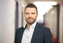 Direkt & Nah: Sprechstunde mit Jenas Bürgermeister Direkt & Nah: Sprechstunde mit Jenas Bürgermeister. Foto: Anna Schroll, Stadt Jena