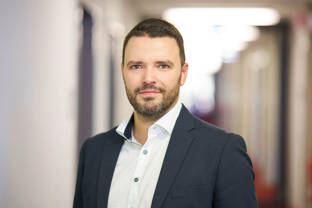 Direkt & Nah: Sprechstunde mit Jenas Bürgermeister. Foto: Anna Schroll, Stadt Jena Direkt & Nah: Sprechstunde mit Jenas Bürgermeister. Foto: Anna Schroll, Stadt Jena