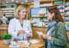 Apotheken Notdienst Jena im Juni und Juli 2026 Apotheken Notdienst Jena. Foto: Illustration via KI