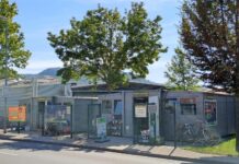 Tauschhaus 2.0 in Jena 78 % Wiederverwendung Tauschhaus 2.0 in Jena. 78 % Wiederverwendung. Foto: Stadt Jena, KSJ