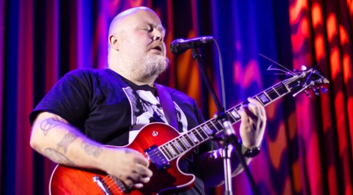 Andreas Kümmert 29.05. LIVE im F-Haus Jena Andreas Kümmert 29.05. LIVE im F-Haus Jena. Foto: Fb-Banner F-Haus