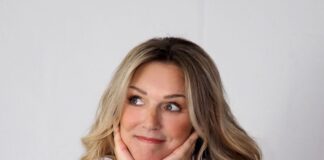 Comedylesung Jena LISA: Humorvolle Satire mit Anne Vogd 20.03. Comedylesung Jena LISA: Humorvolle Satire mit Anne Vogd 20.03. Foto: Karl Jotter