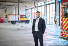 Direkter Austausch: Bürgersprechstunde mit Bürgermeister Koppe am 27.03. Direkter Austausch: Bürgersprechstunde Bürgermeister Koppe. Foto: Stadt Jena