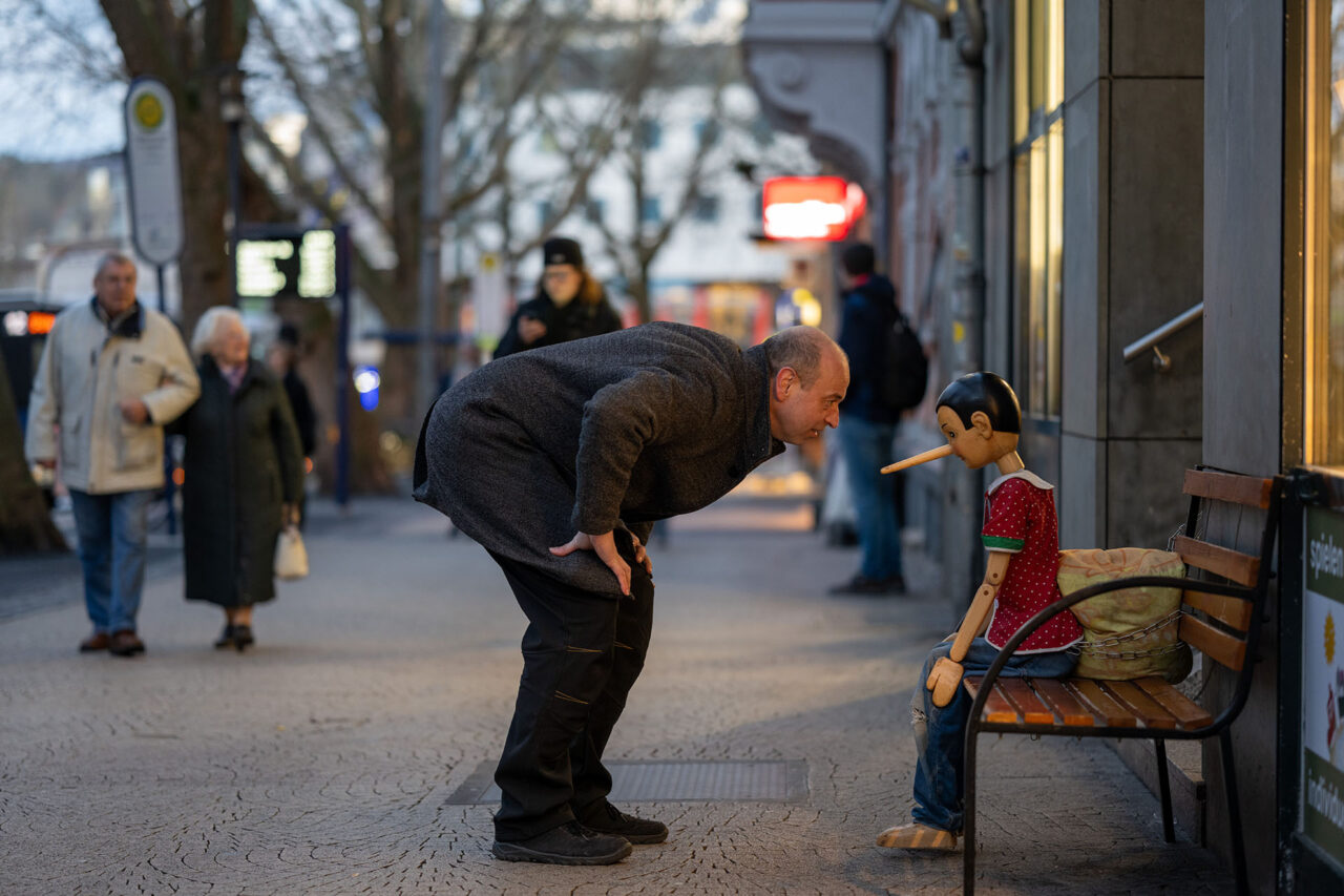 „Alle fotografieren? Alltags- und Amateurfotografie in Jena“ widmet sich der Bedeutung privater und alltäglicher Fotografie. Foto: Frank Liebold „Alle fotografieren? Alltags- und Amateurfotografie in Jena“ widmet sich der Bedeutung privater und alltäglicher Fotografie. Foto: Frank Liebold
